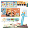 alilo Interactive Reading Pen Set